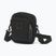 Övtáska Columbia Great Smoky Garden Mini 2 l black