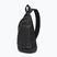 Városi hátizsák Columbia Great Smoky Garden Cross Body 4 l black