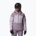 Női sídzseki Columbia Glacier Ridge Down shale purple/lavender pearl