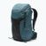 Túrahátizsák Columbia Triple Canyon 36 l everblue/black