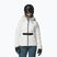 Női sídzseki Columbia Cirque Bowl Insulated sea salt