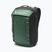Városi hátizsák Columbia Landroamer Travel 32 l rain forest/black