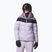 Női sídzseki Columbia Abbott Peak II Ins lavender pearl/shale purple/black