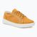 Junior cipő Timberland Seneca Bay Fabric Ox spruce yellow