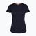 Icebreaker női trekking póló Sphere II SS navy blue IB0A56D34401