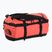 The North Face Base Camp Duffel S 50 l utazótáska narancssárga NF0A52STZV11
