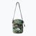 The North Face Jester Crossbody terepszínű tasak NF0A52UCI3A1