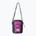 The North Face Jester Crossbody lila NF0A52UCYV41 zacskó