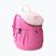 The North Face Mini Explorer 10 l városi gyermek hátizsák rózsaszín NF0A52VWIT01