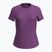 Női túrapóló icebreaker Merino 125 Cool-Lite Sphere III SS Tee passion