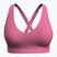 Thermo melltartó icebreaker Merino 125 Cool-Lite Sprite Racerback pop