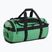 The North Face Base Camp Duffel M 71 l utazótáska zöld NF0A52SAPK11