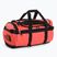 The North Face Base Camp Duffel M 71 l utazótáska narancssárga NF0A52SAZV11