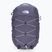 Női túrázó hátizsák The North Face Borealis lila NF0A52SIRK51