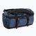 The North Face Base Camp Duffel XS 31 l utazótáska tengerészkék NF0A52SS92A1
