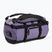 The North Face Base Camp Duffel XS 31 l utazótáska lila NF0A52SSLK31
