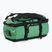 The North Face Base Camp Duffel XS 31 l utazótáska zöld NF0A52SSPK11