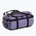 The North Face Base Camp Duffel S 50 l utazótáska lila NF0A52STLK31