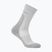 Női trekking zokni icebreaker Merino Hike+ Medium Crew ether/alloy