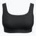 Thermo melltartó icebreaker Merino Rib Lotus black