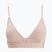 Termoaktív melltartó icebreaker Merino 150 Siren Bra Inserts praline