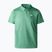 Férfi trekking ing The North Face Tanken Polo zöld NF0A2WAZ NF0A2WAZ