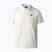 Férfi trekking ing The North Face Tanken Polo bézs NF0A2WAZ NF0A2WAZ