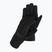 Férfi túrakesztyű The North Face Apex Insulated Etip fekete NF0A7RHGJK31