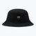 Férfi Vans Patch Bucket kalap fekete