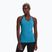 Under Armour HeatGear Armour Racer női edzőtáska kék 1328962