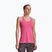 Under Armour HeatGear Armour Racer női edzőtáska rózsaszín 1328962