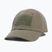 Férfi Under Armour Tactical marine sapka zöld/tengeri zöldből/tengeri zöldből