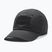 Under Armour Tactical fekete/fekete férfi baseball sapka