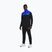 Under Armour Ua Emea tréningruha Újszerű edzőruha szett tengerészkék és fekete 1366212-002