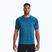 Under Armour férfi edzőpóló UA Tech 2.0 SS Tee kék 1326413