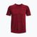 Under Armour férfi edzőpóló UA Tech 2.0 SS Tee piros 1326413