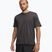 Under Armour Tech Vent SS férfi edzőpóló fekete 1376791