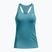 Under Armour női edzőtrikó Hg Armour Racer Tank kék 1328962-433