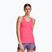 Under Armour női edzőtáska Hg Armour Racer Tank rózsaszín 1328962-683