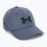 Under Armour Blitzing midnight navy/fekete férfi baseball sapka