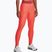 Under Armour Branded WB női leggings narancssárga 1377089