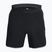 Under Armour Hiit Woven férfi edzőnadrág fekete 1377027