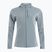 Under Armour Outrun The Storm női futódzseki kék 1377043