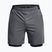 Under Armour Vanish Woven 2in1 szürke férfi edzőnadrág 1373764