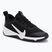 Gyerekcipők Nike Omni Multi-Court black/white