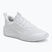 Cipők  Nike Omni Multi-Court white/pure platinum/white