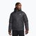 Férfi kabát Nike Sportswear Therma-FIT Repel dark smoke grey/dark smoke grey/white