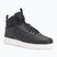 Férfi Nike Court Vision Mid elemi fekete/fantom/fekete cipő