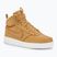 Férfi cipő Nike Court Vision Mid elemental gold/sail/desert ochre/elemental gold