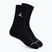 Zokni  Jordan Everyday 3 pairs black/white